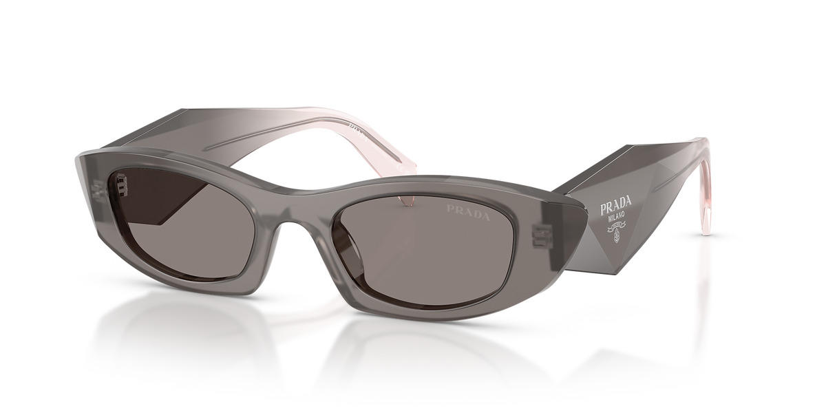 PR B16S PRADA Grey S