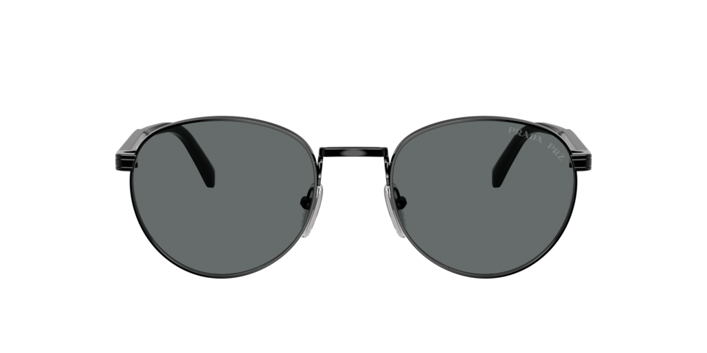 PR B51S Prada Black S