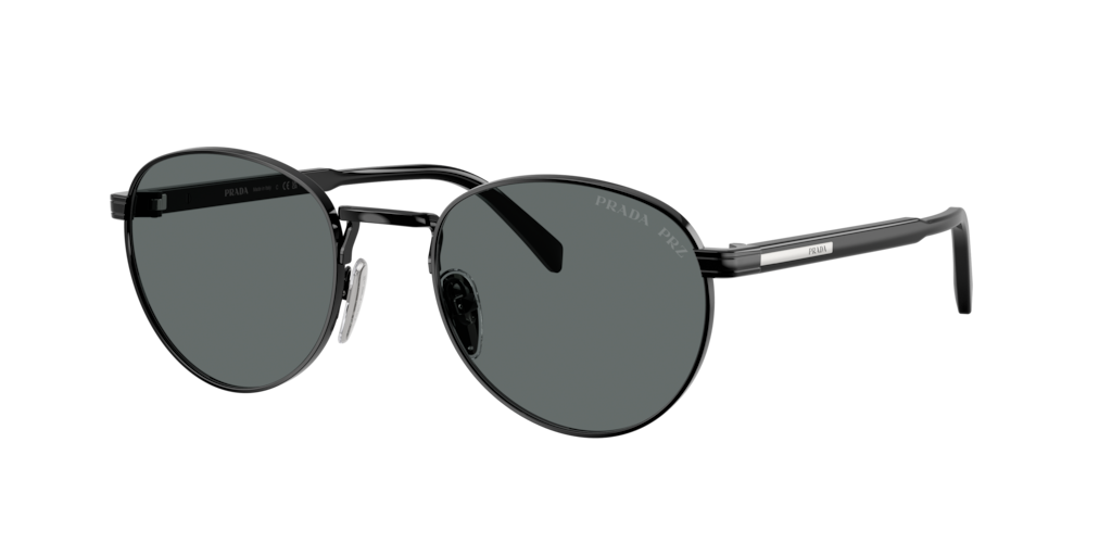 PR B51S Prada Black S