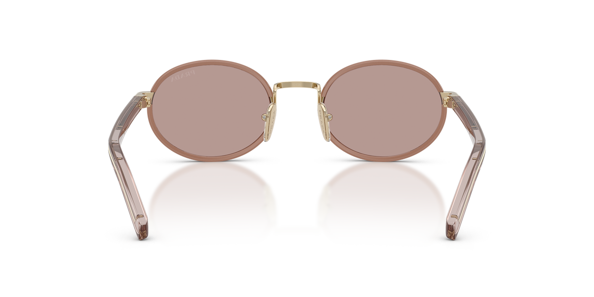 Prada PR B56S