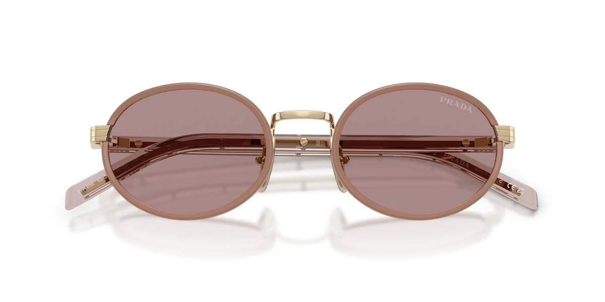 Prada PR B56S
