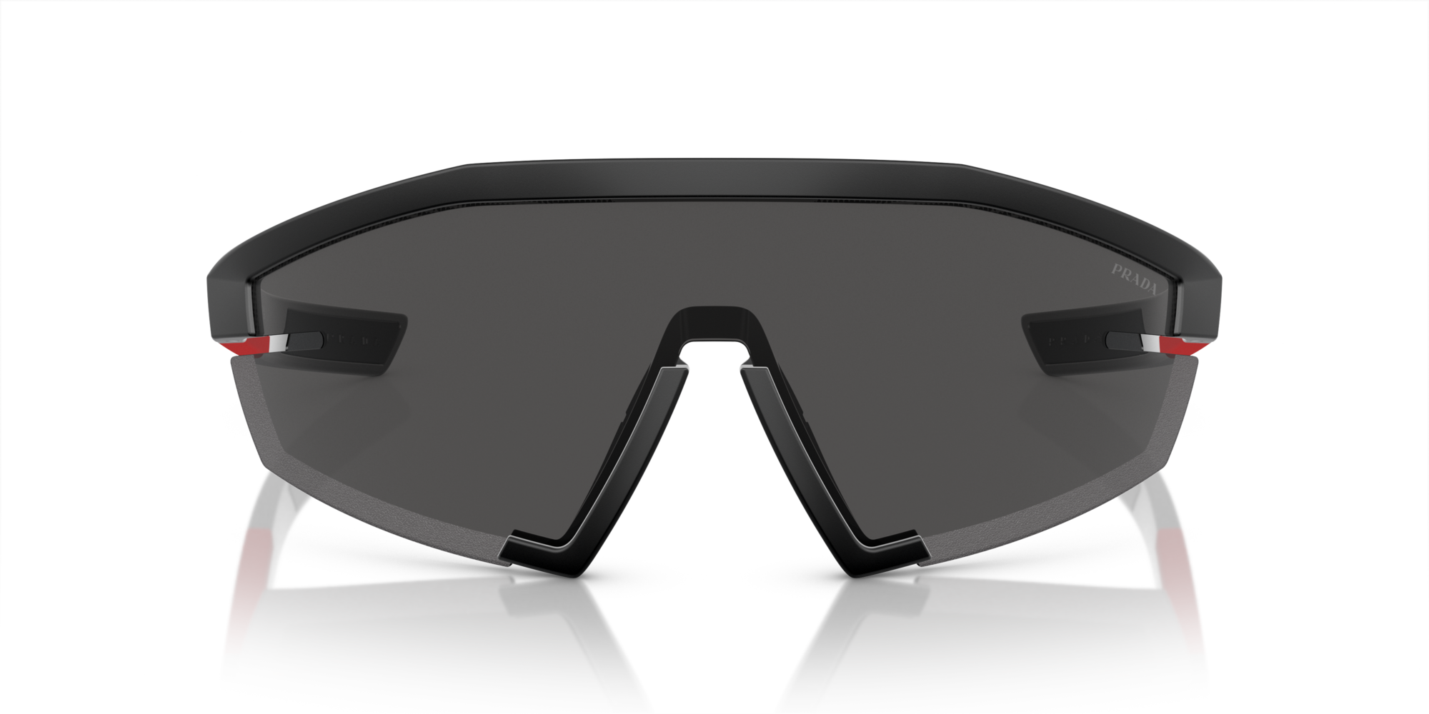 PS 03ZS Black/Dark Grey XXL