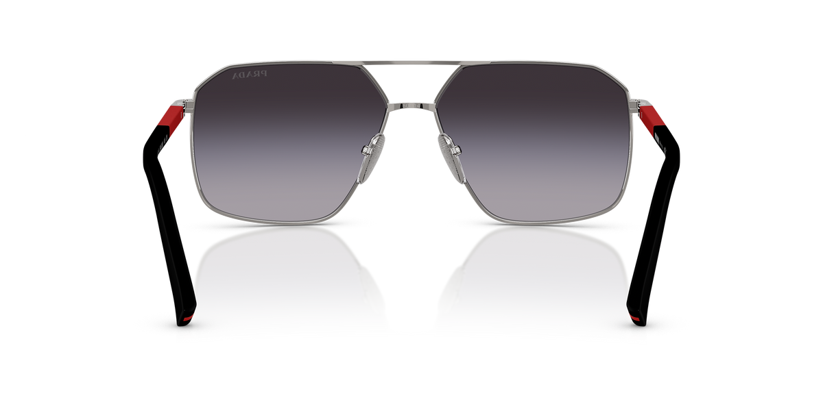 Prada Linea Rossa PS A50S