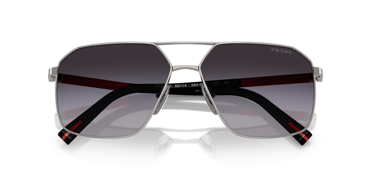 Prada Linea Rossa PS A50S