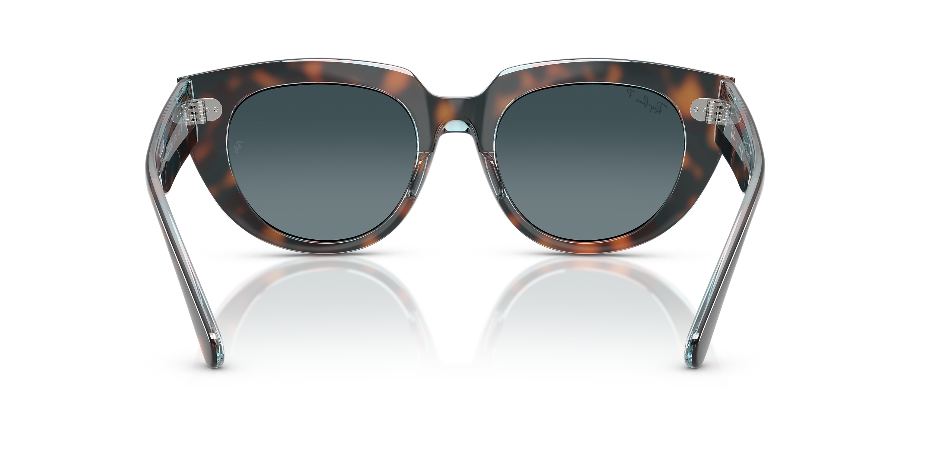 Ray-Ban RB2286 Doreen