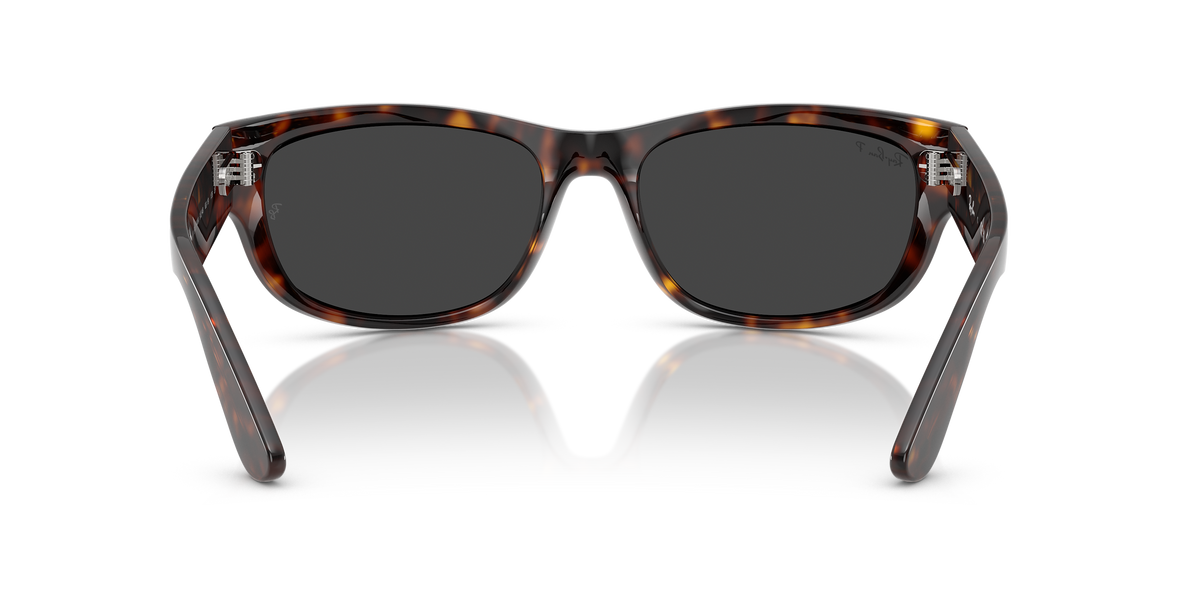 Ray-Ban RB2289 Mega Balorama