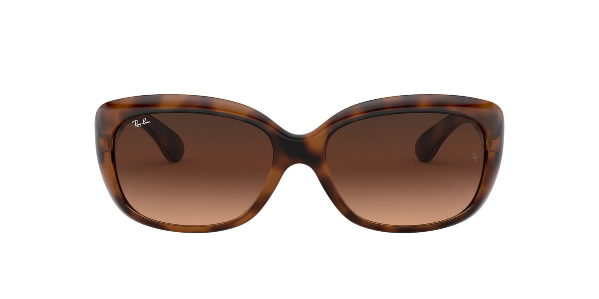 RB4101 Tortoise/Pink/Brown Gradient STD