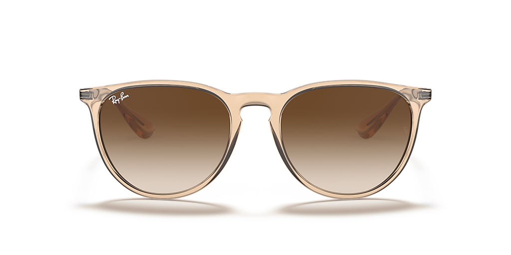 RB4171 Erika Color Mix Ray-Ban Brown M