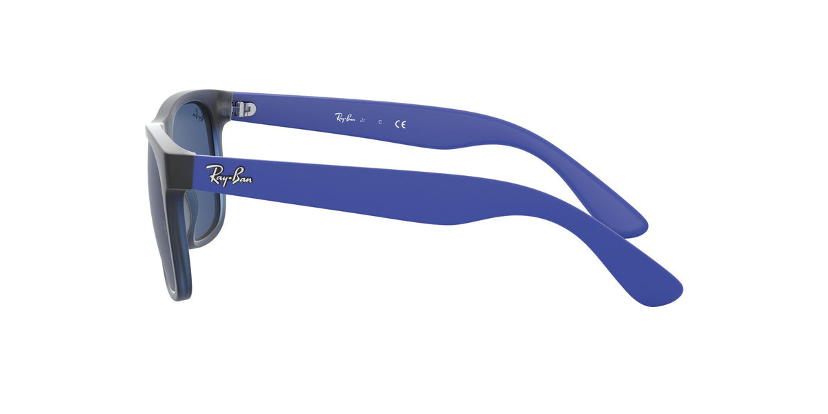 RJ9069S أزرق/أزرق داكن 7-10 سنوات