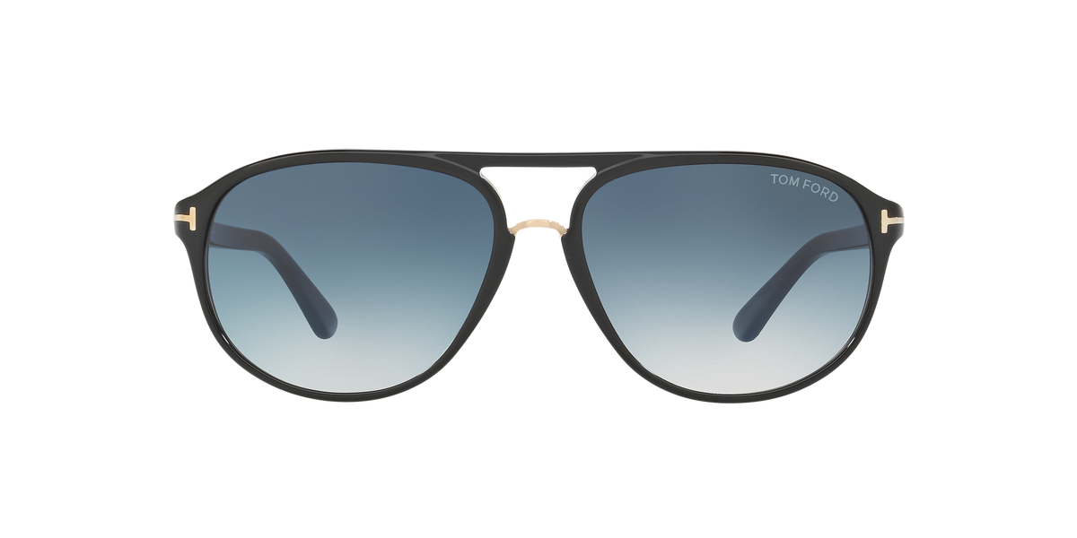 Tom Ford Ft0447 Jacob