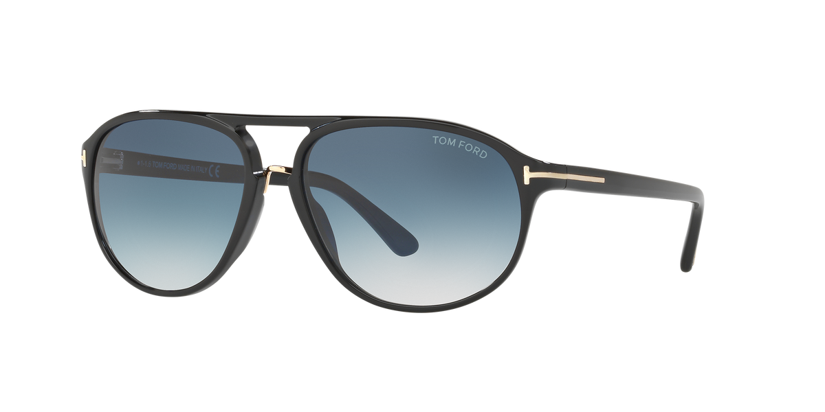 Tom Ford Ft0447 Jacob