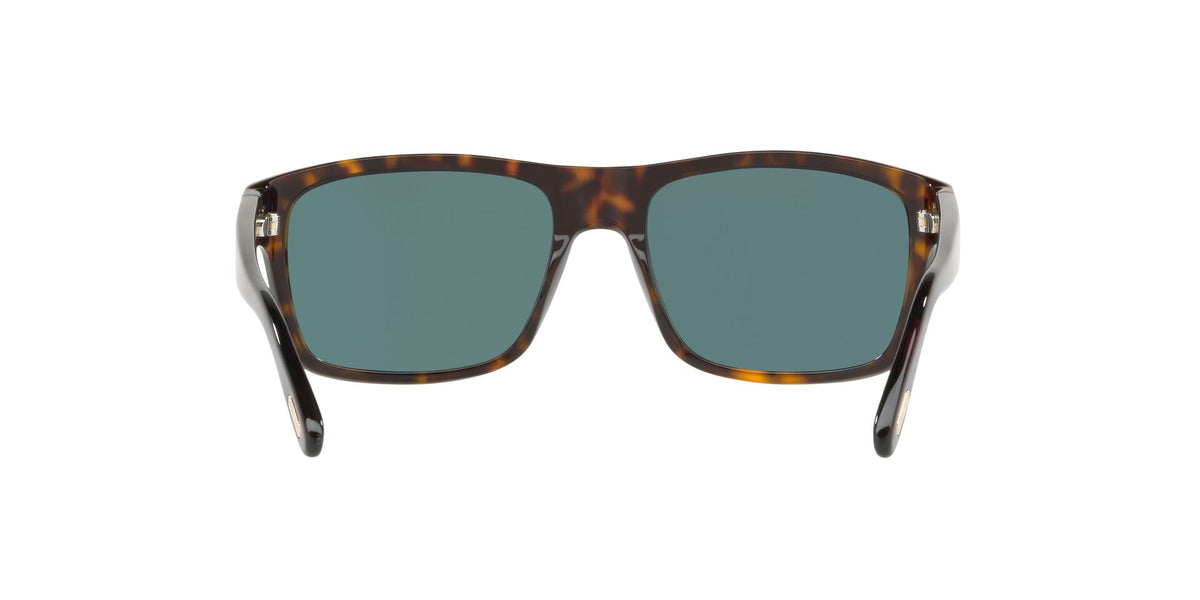 TR001026 /Green STD