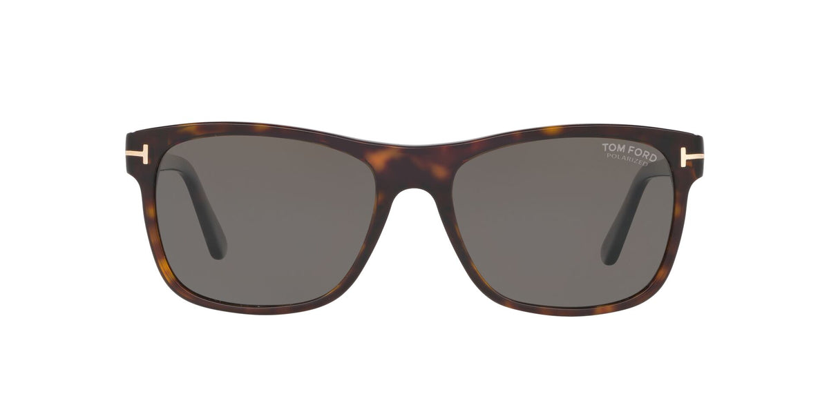 TR001050 Tortoise/Grey Polar/Polarized STD