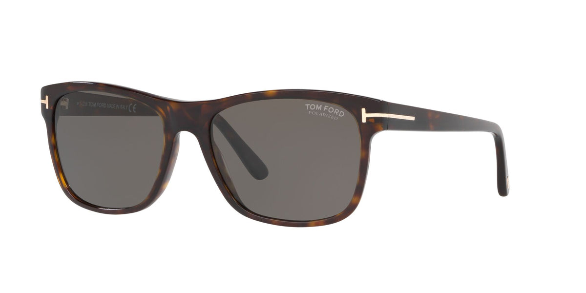 TR001050 Tortoise/Grey Polar/Polarized STD