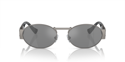 VE2264 Grey/Grey Mirror Silver L