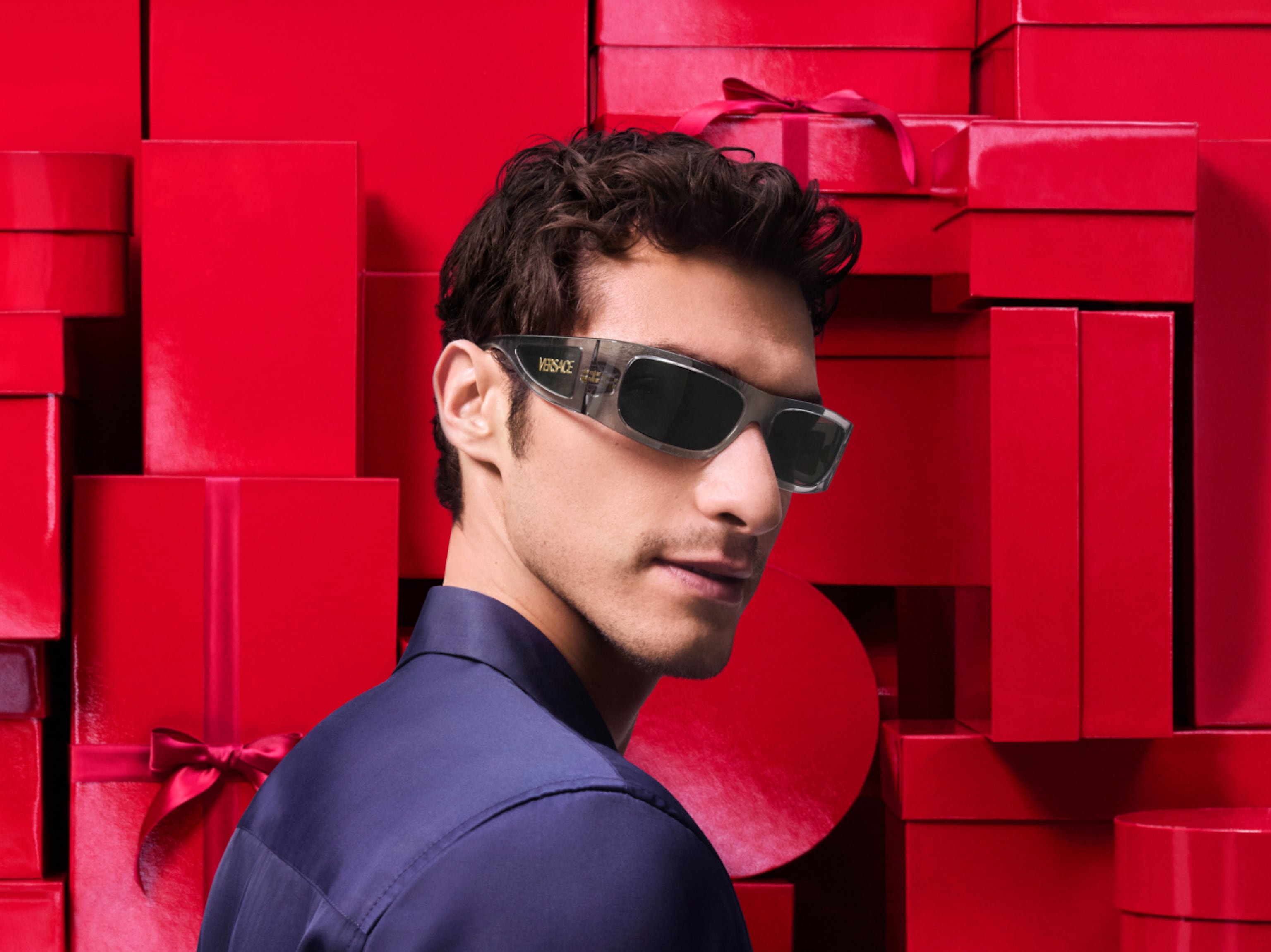 Versace VE4482