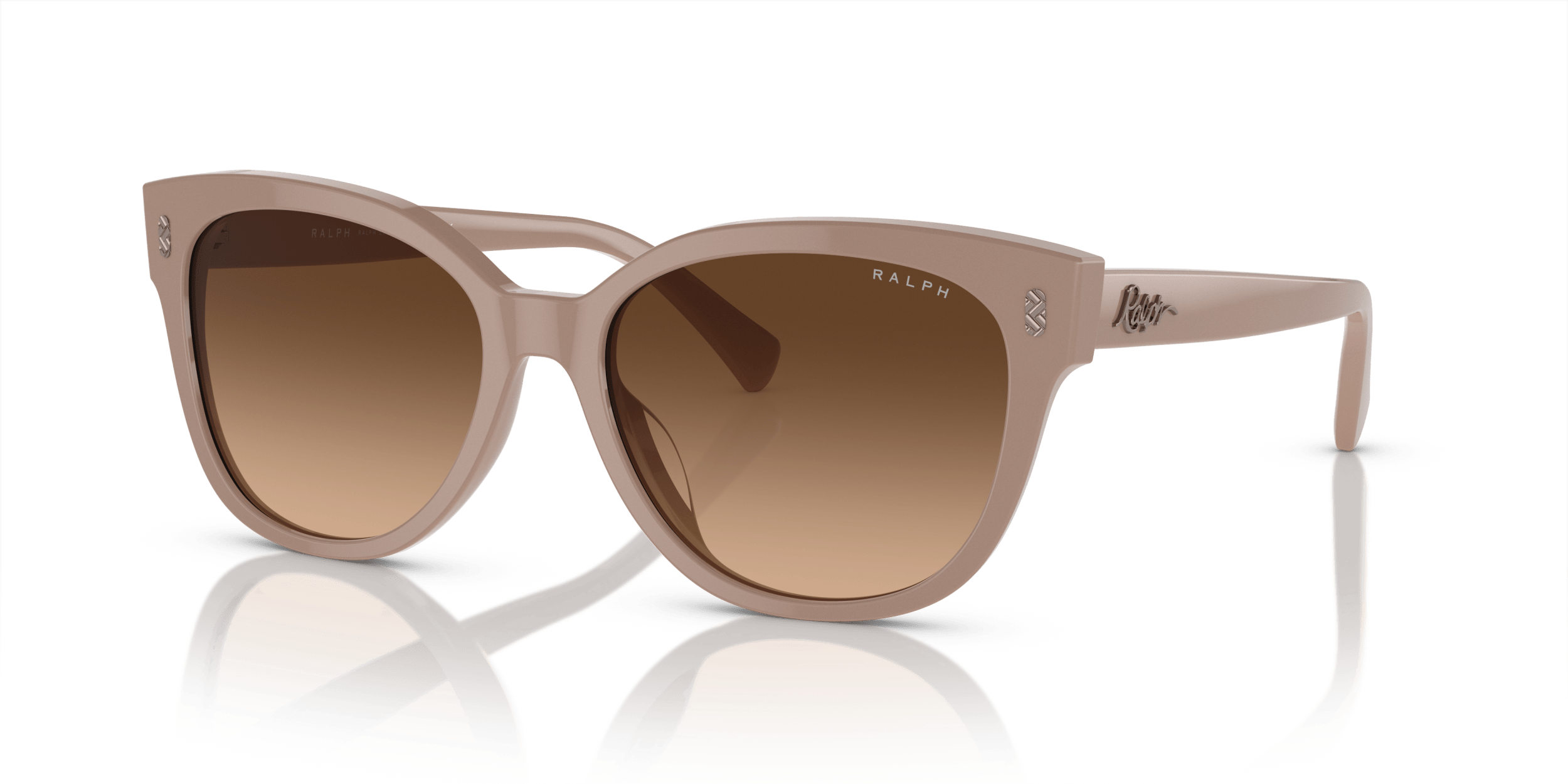 RA5305U RALPH Brown/Brown M