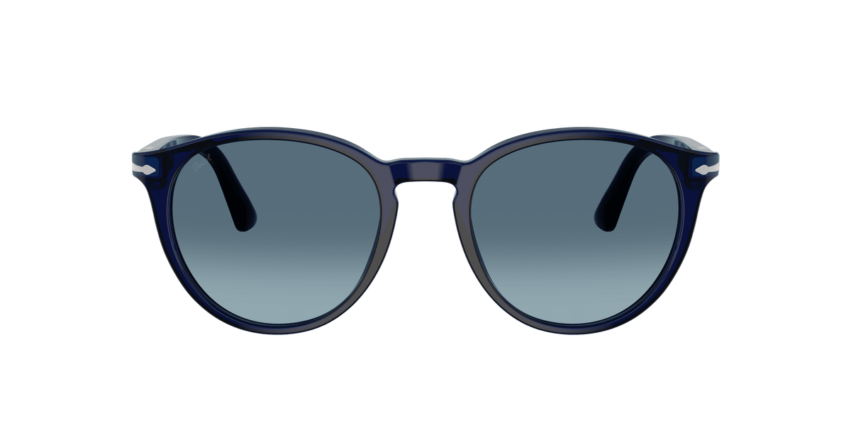 PO3152S PERSOL Cobalto/Gradient Blue M