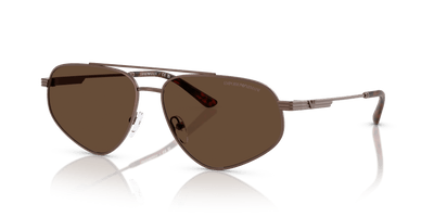 EA2156 Emporio Armani Copper/Brown L