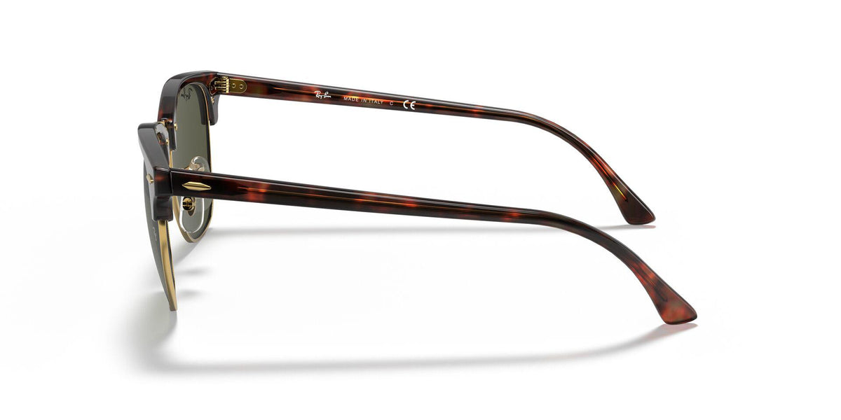 RB3016 سلحفاة/G-15 أخضر M