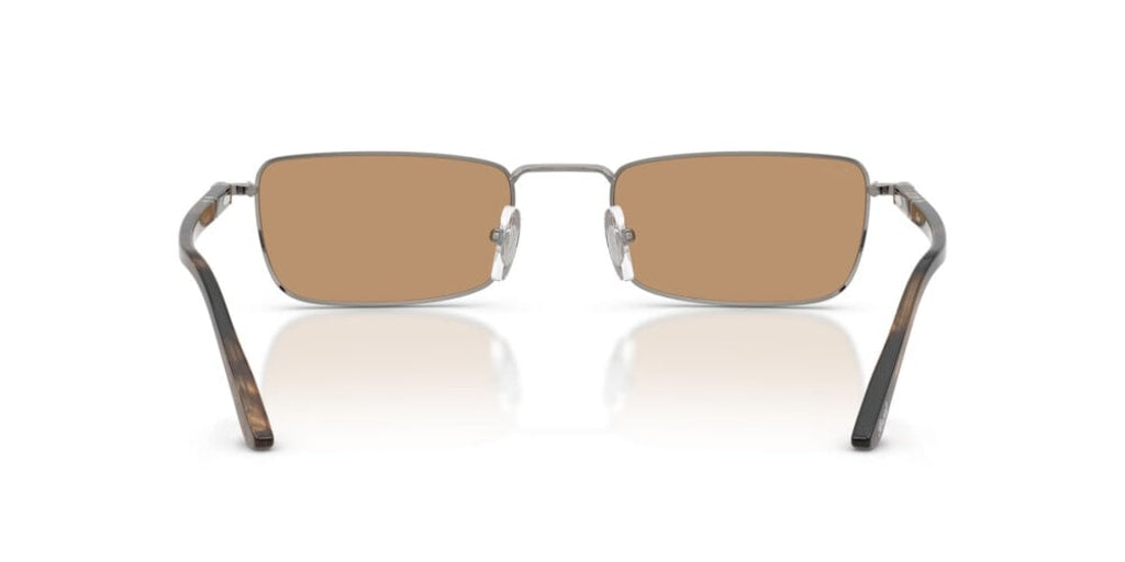 PO1025S Persol Havanna/Brown XXL