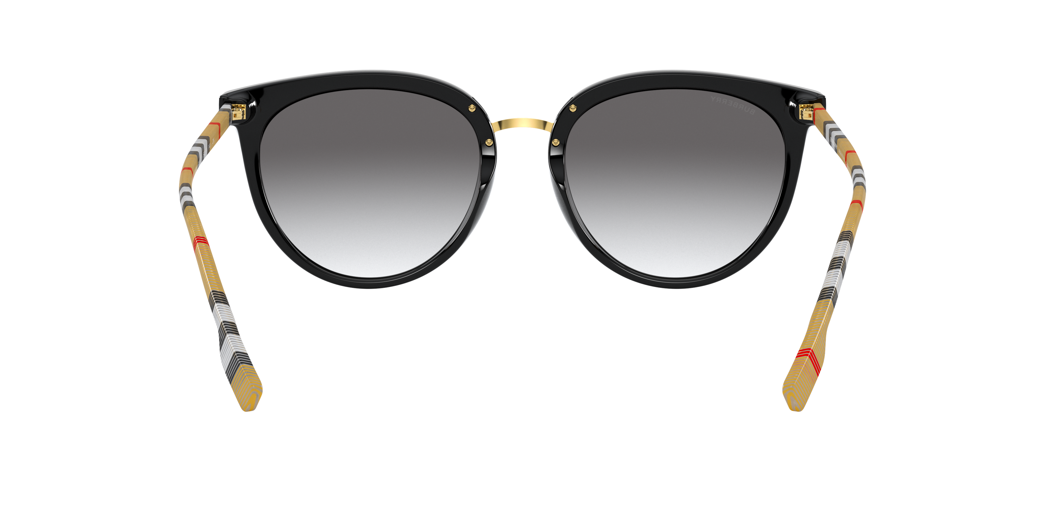 BE4316 متعدد الألوان/تدرج رمادي L