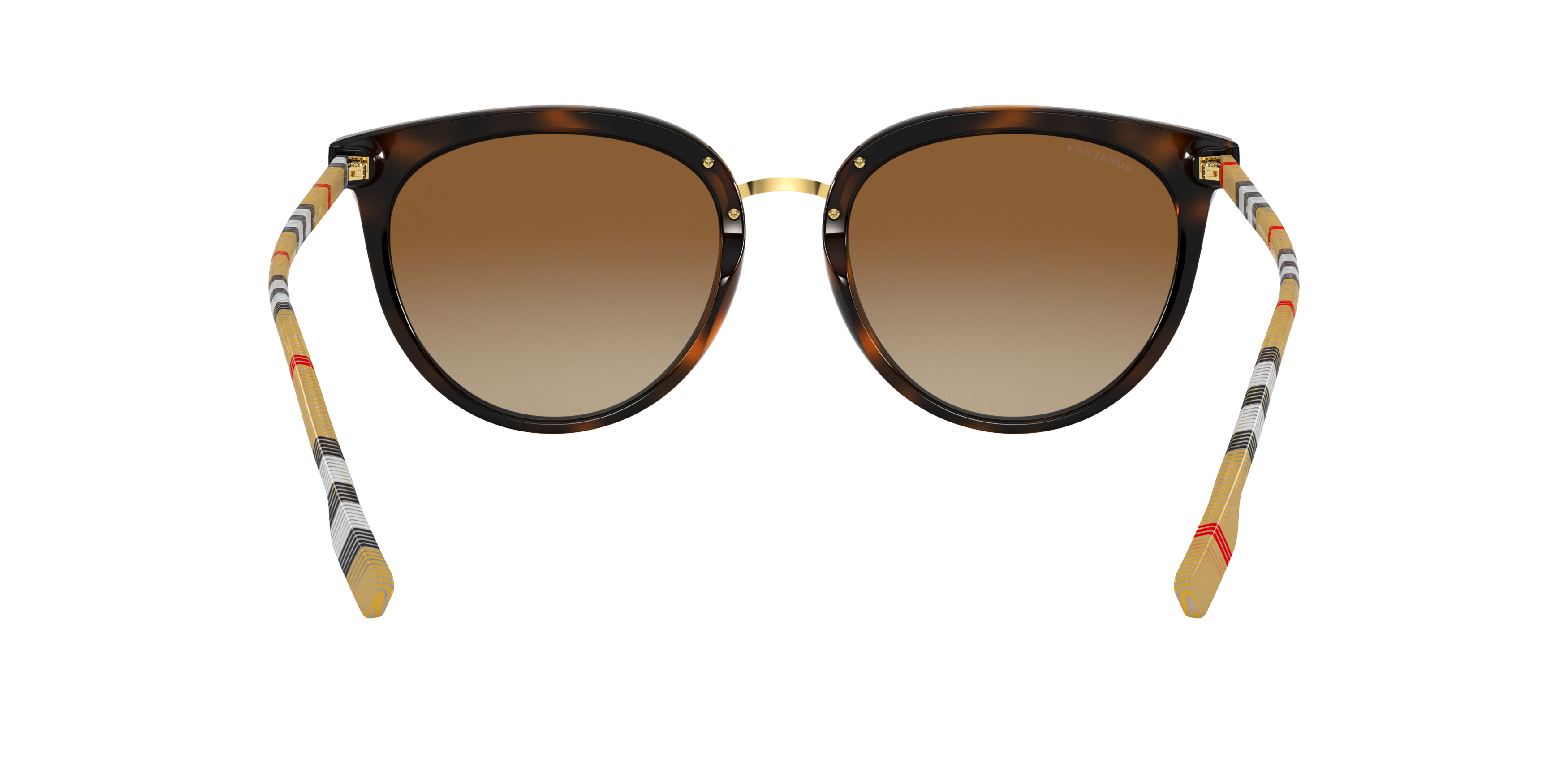 BE4316 متعدد الألوان/تدرج رمادي/مستقطب كبير