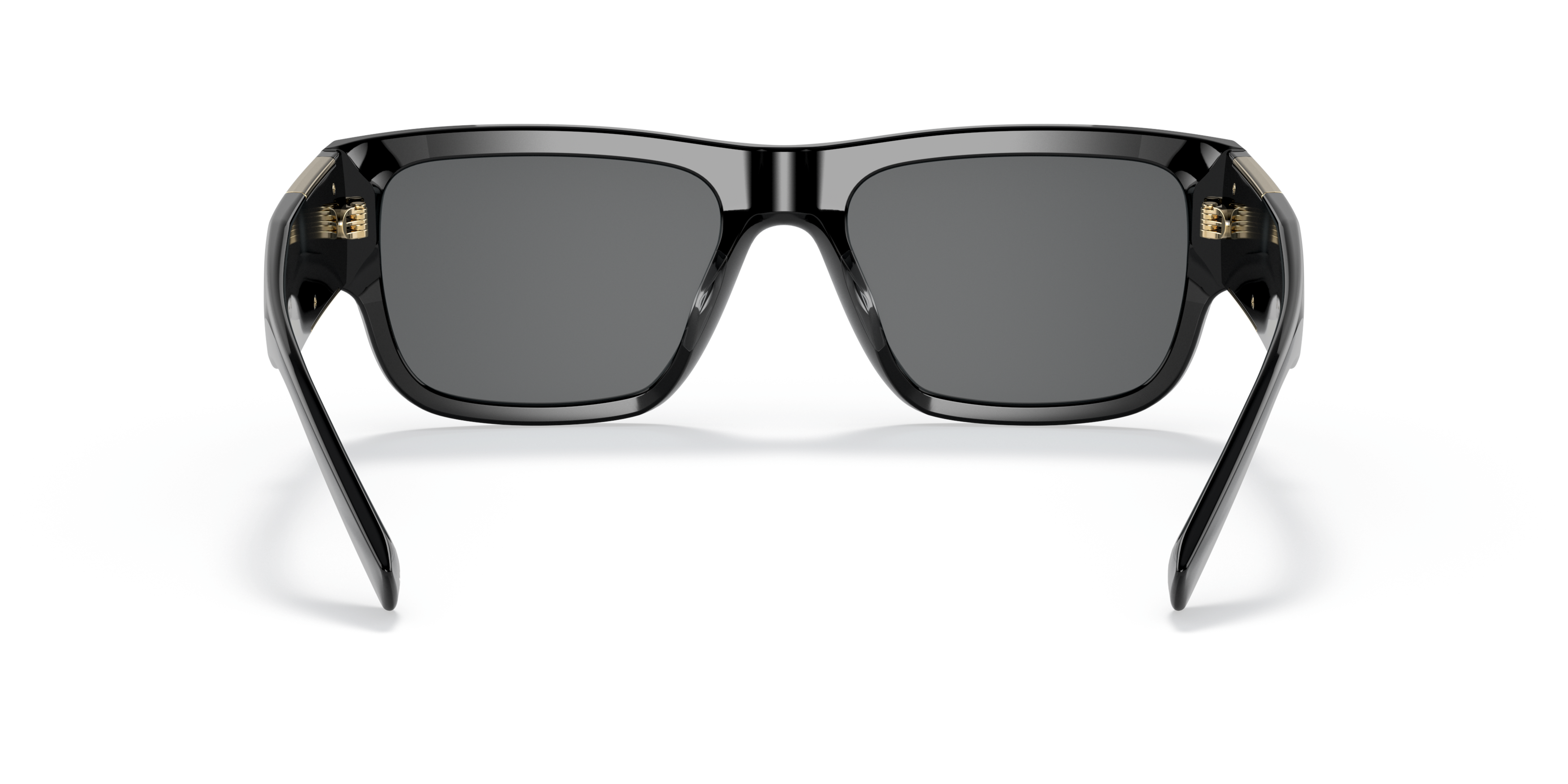 VE4406 أسود/رمادي داكن L