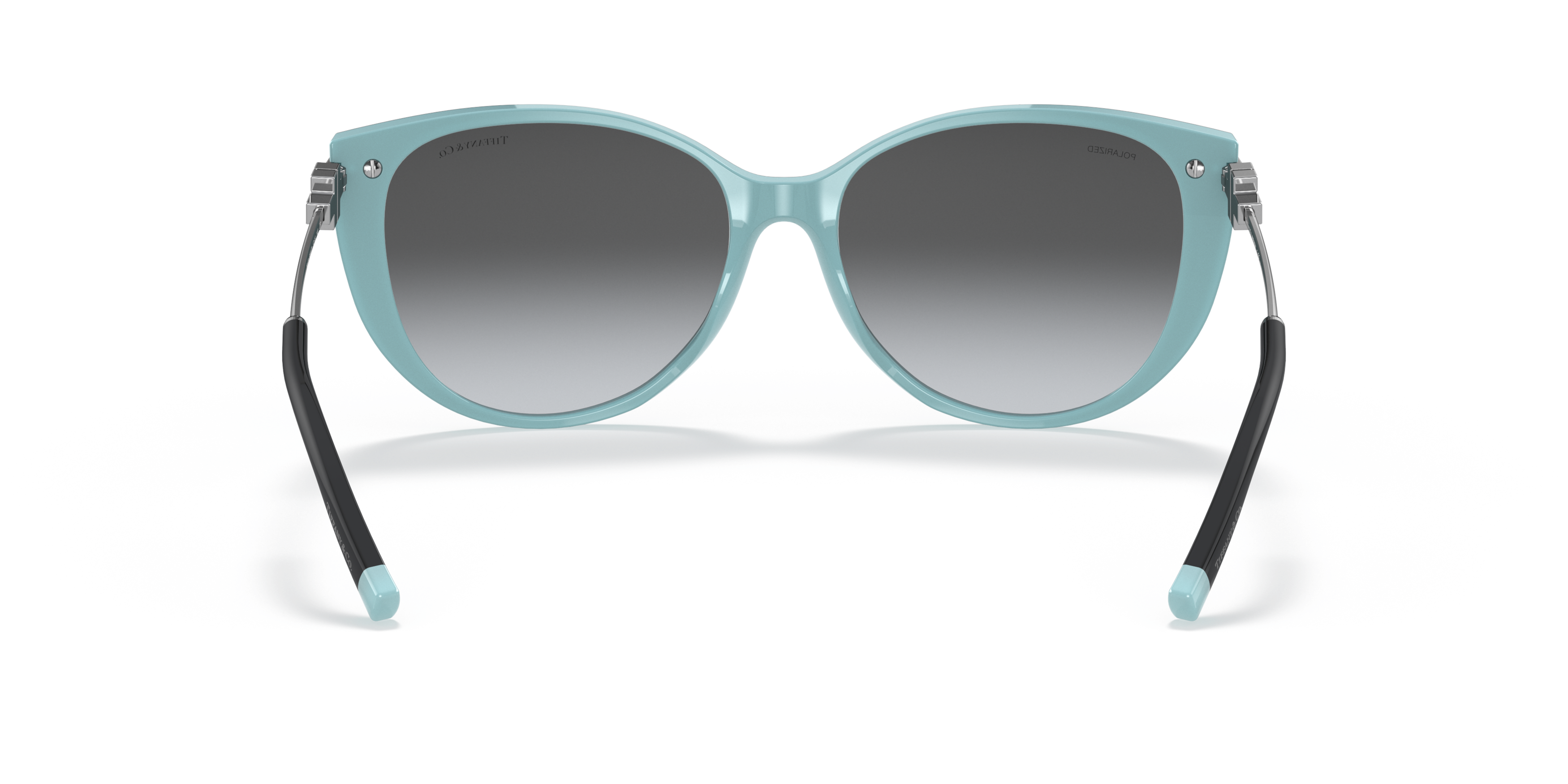 TF4178 فضي/رمادي قطبي تدرج/مستقطب XL