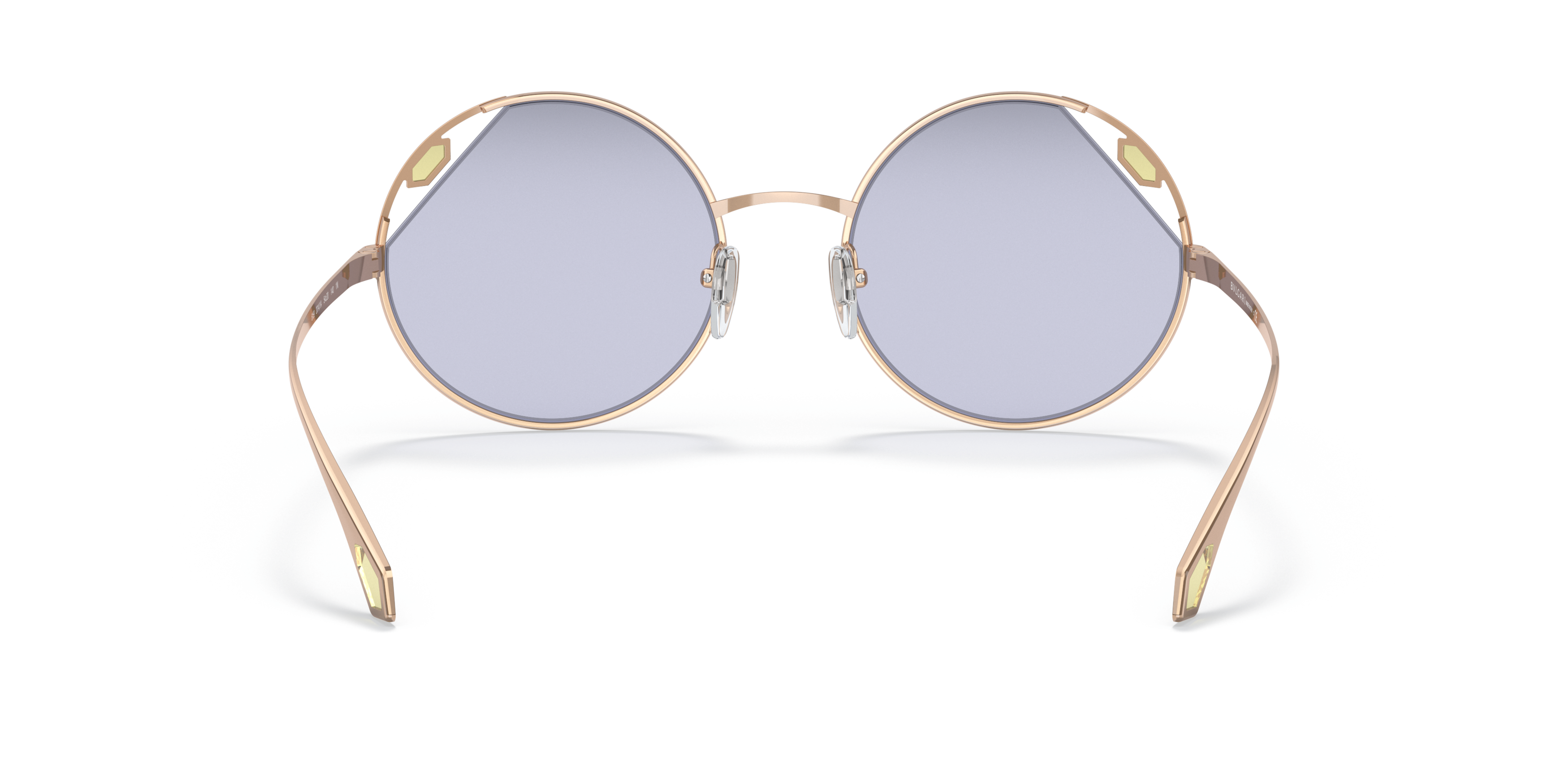 BV6159 Pink/Lillac M