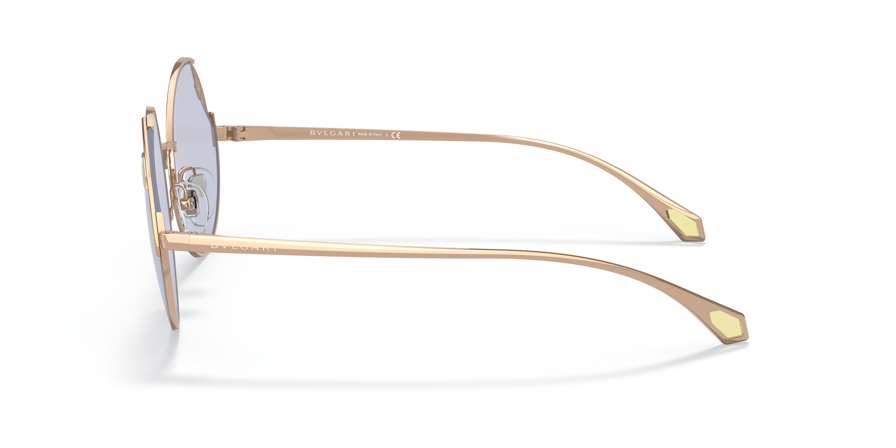 BV6159 Pink/Lillac M