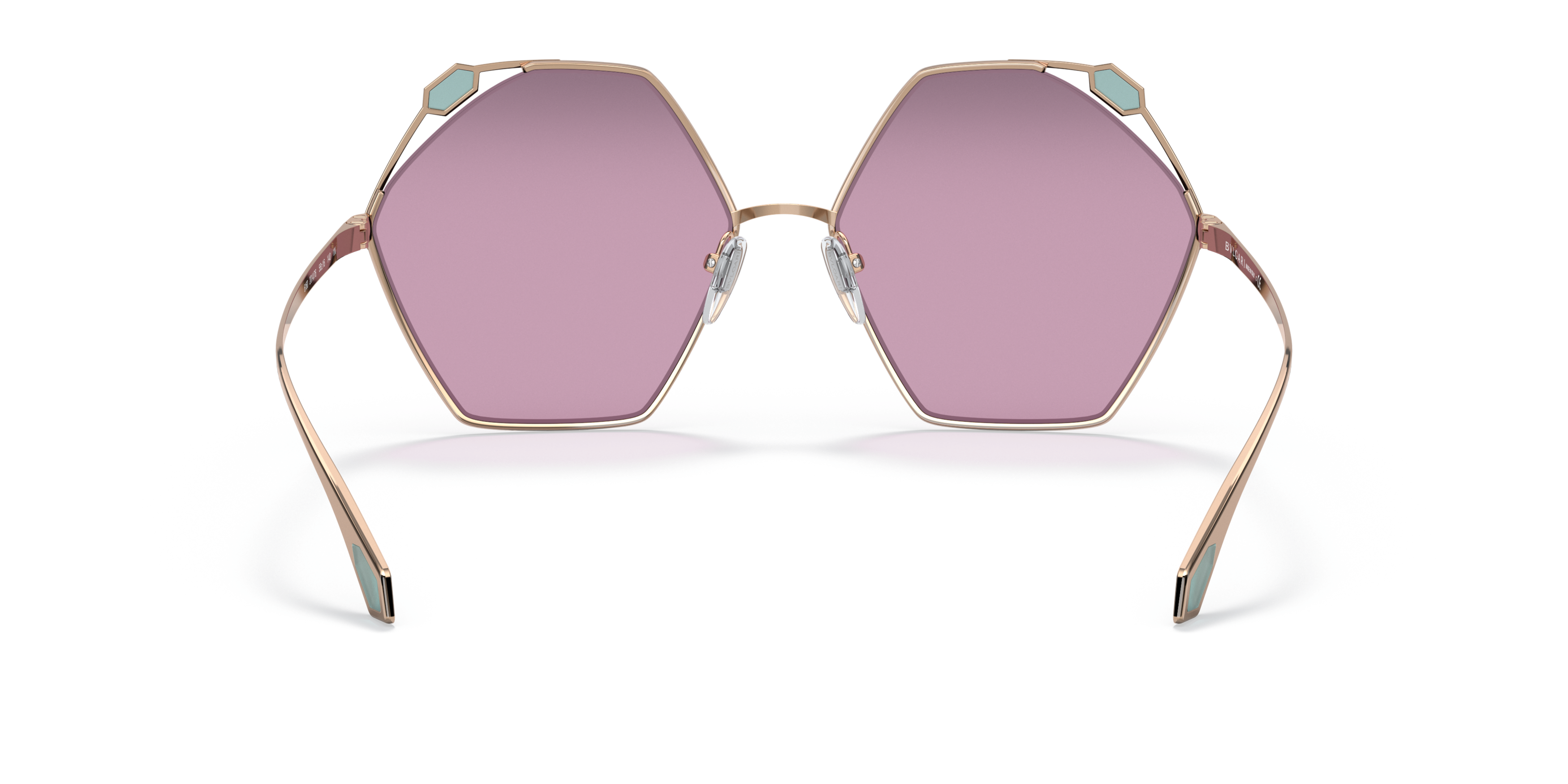 BV6160 وردي/بنفسجي L