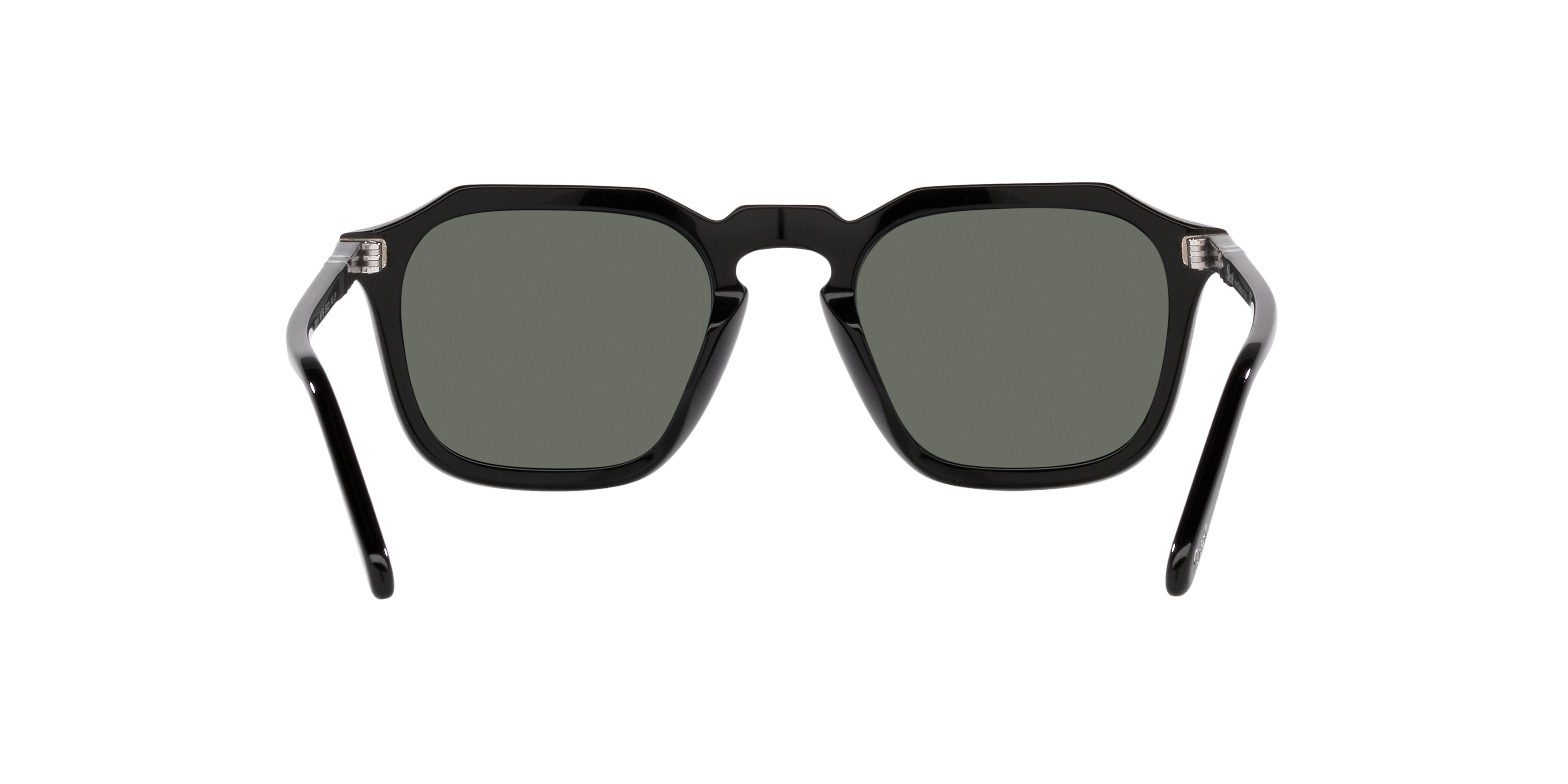 PO3292S Black/Polar Green/Polarized