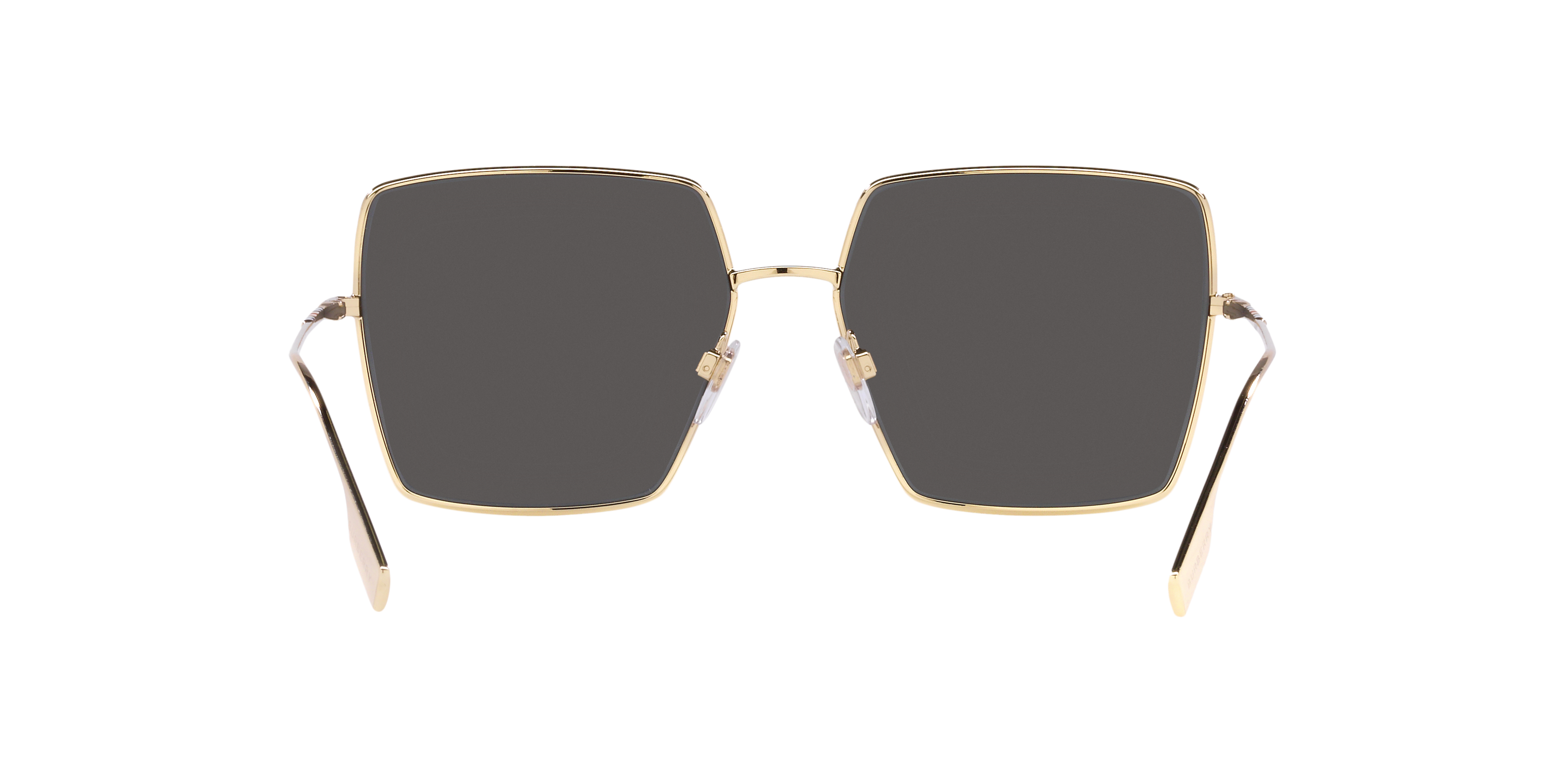 BE3133 Gold/Dark Grey/Polarized