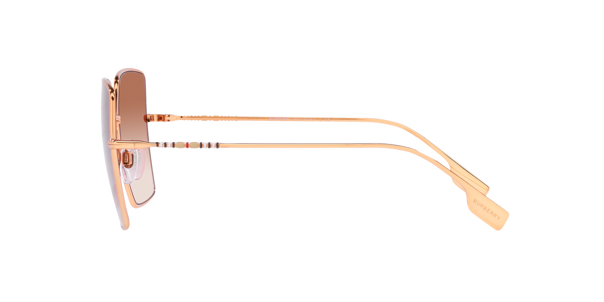BE3133 Pink/Gradient Pink