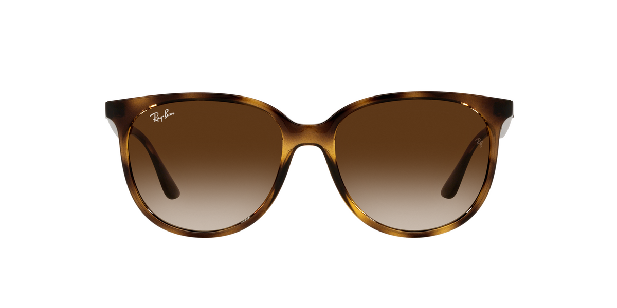 RB4378 Brown/Gradient Brown