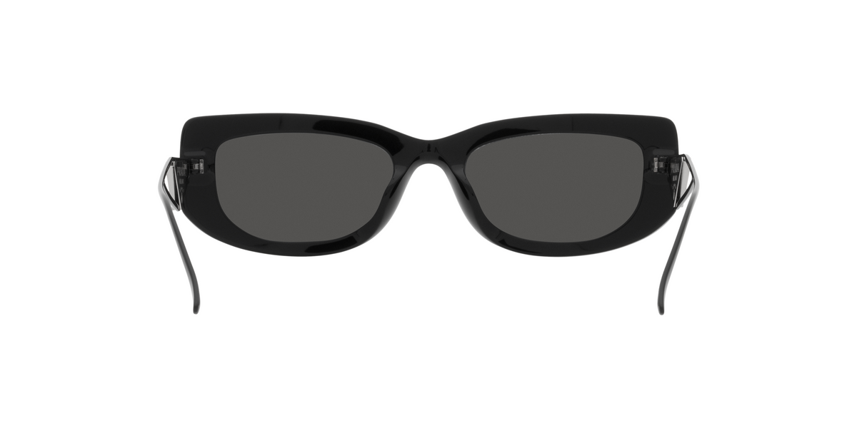 PR 14YS Black/Dark Grey L