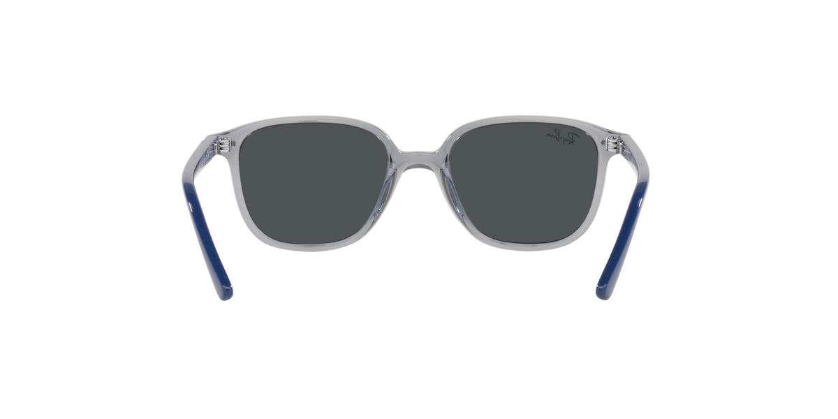 RJ9093S Blue/Dark Grey