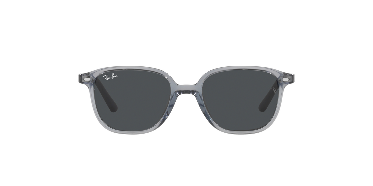 RJ9093S Blue/Dark Grey