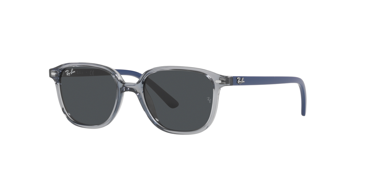 RJ9093S Blue/Dark Grey