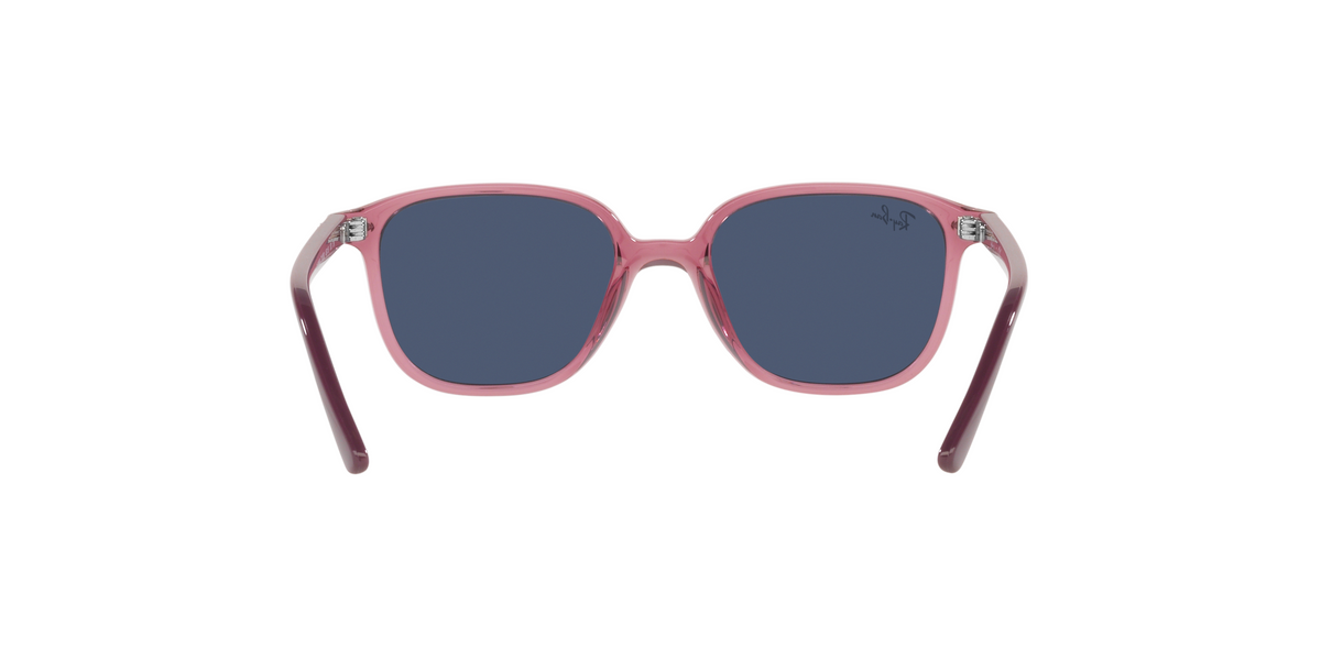 RJ9093S Violet/Dark Blue