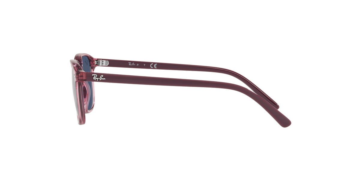 RJ9093S Violet/Dark Blue