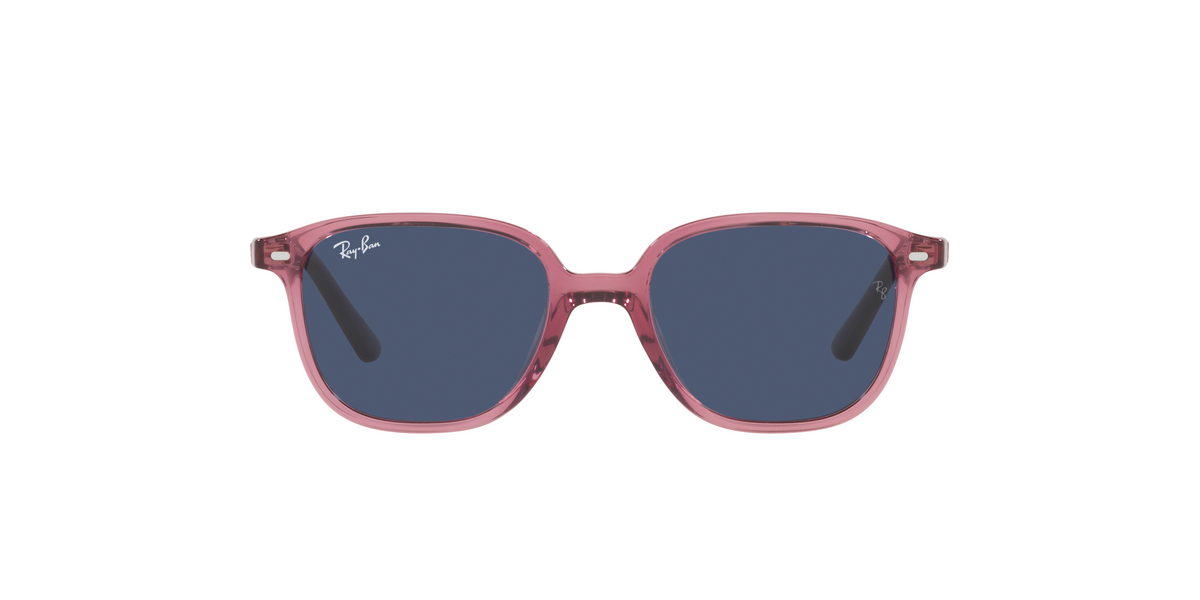 RJ9093S Violet/Dark Blue