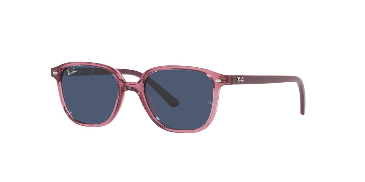 RJ9093S Violet/Dark Blue