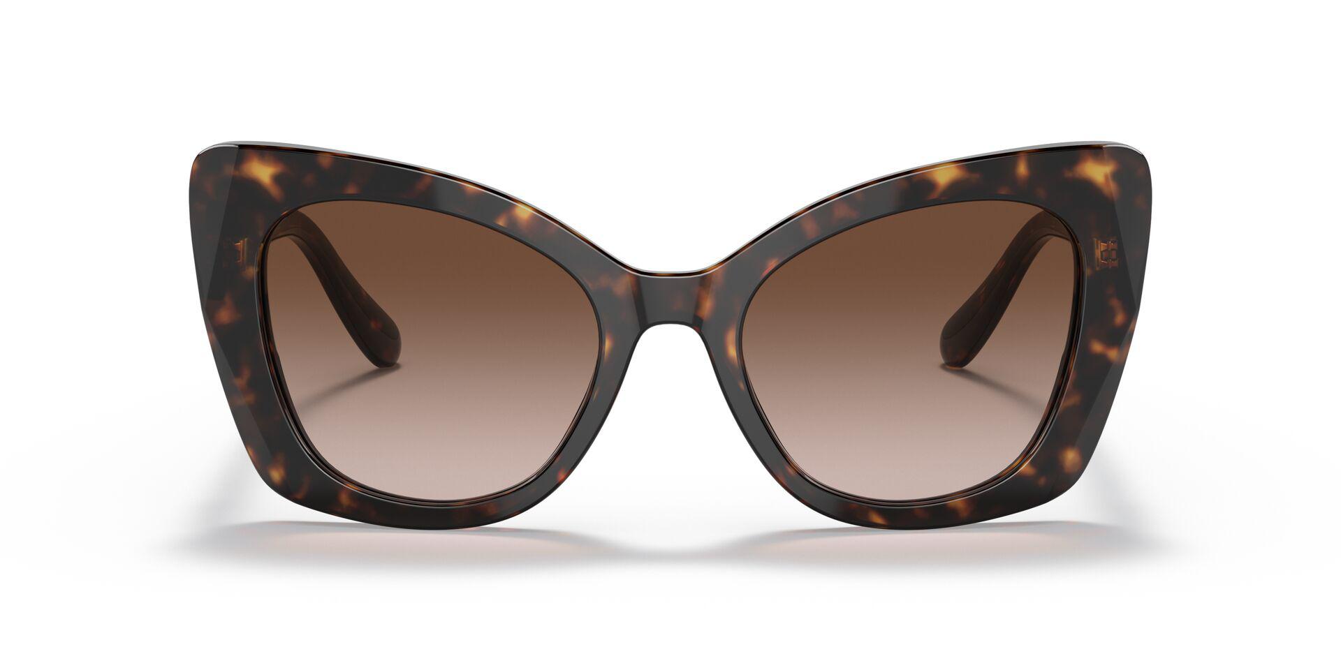 DG4405 Tortoise/Gradient Brown M