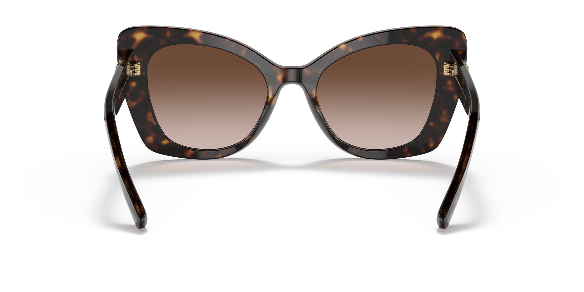 DG4405 Tortoise/Gradient Brown M