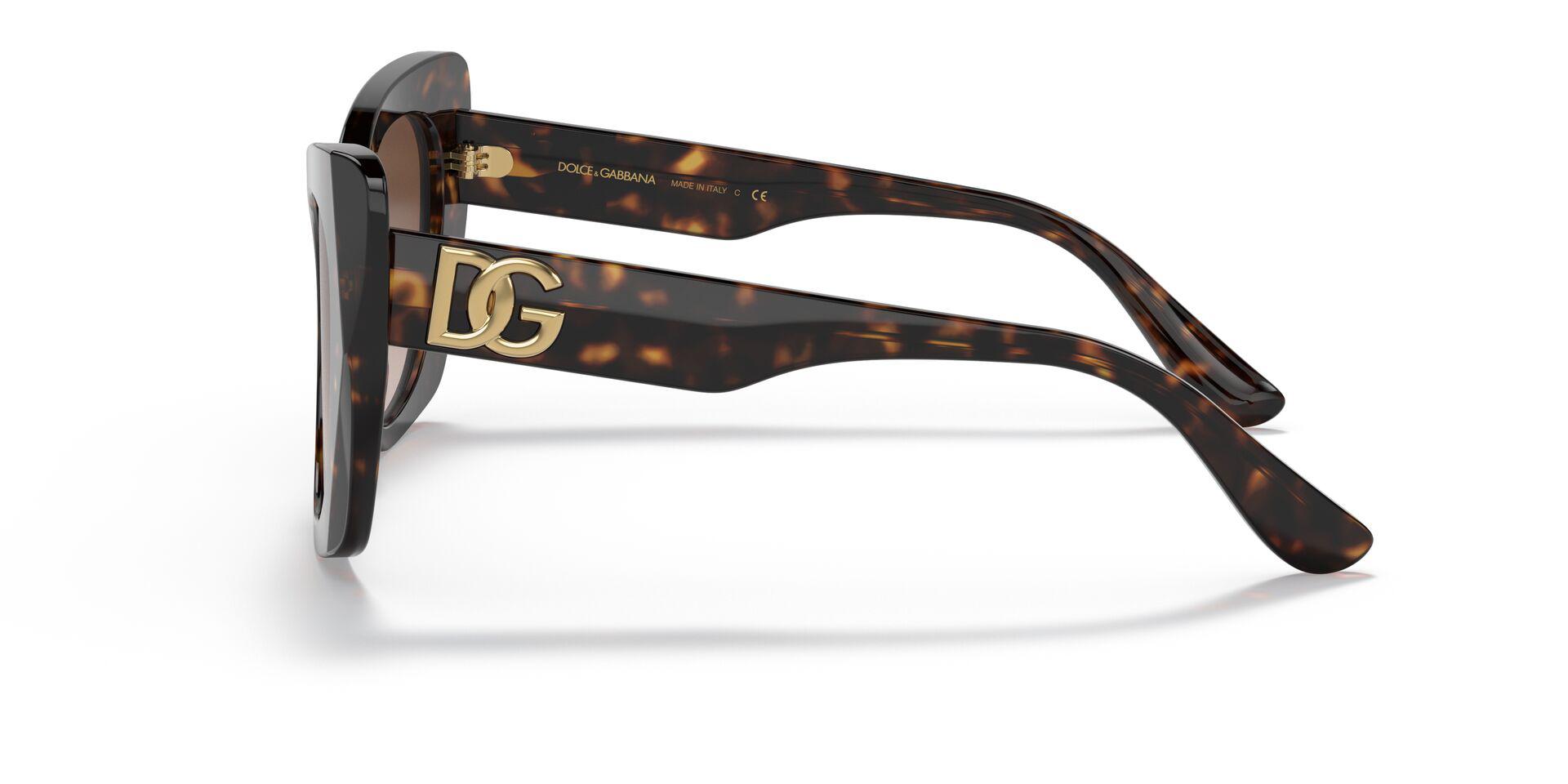 DG4405 Tortoise/Gradient Brown M