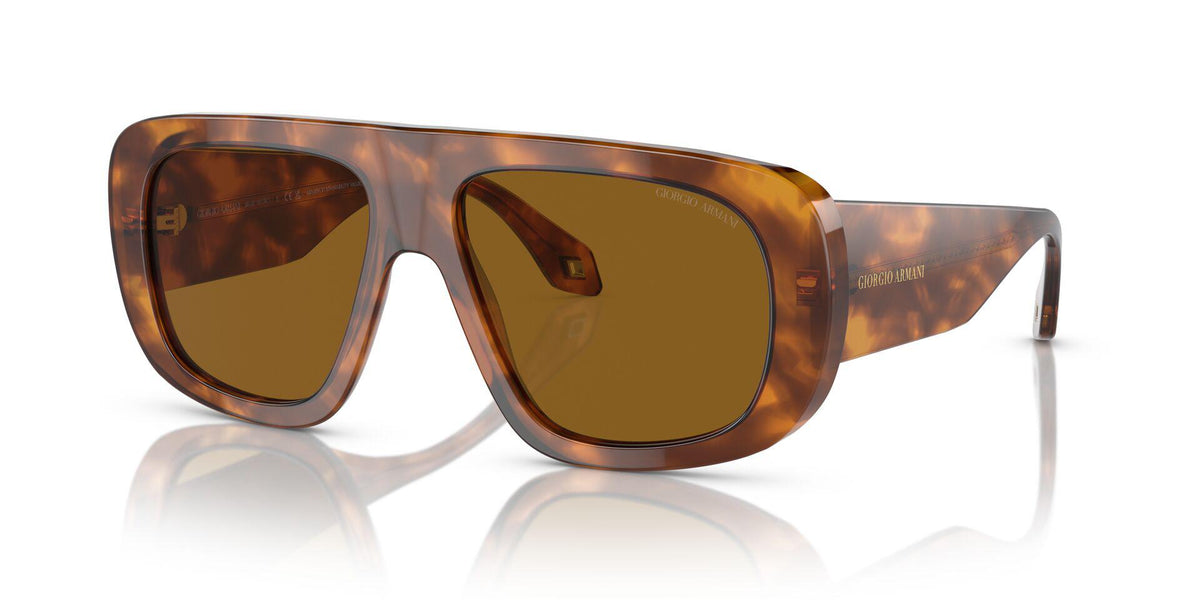 AR8183 Red/Brown M