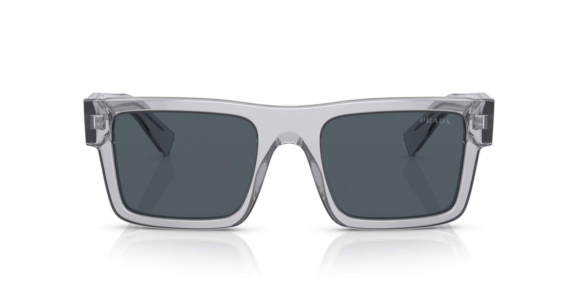 PR 19WS Grey/Dark Grey M