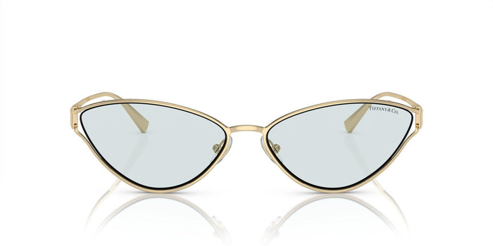 TF3095 Gold/Photo Azure XXL